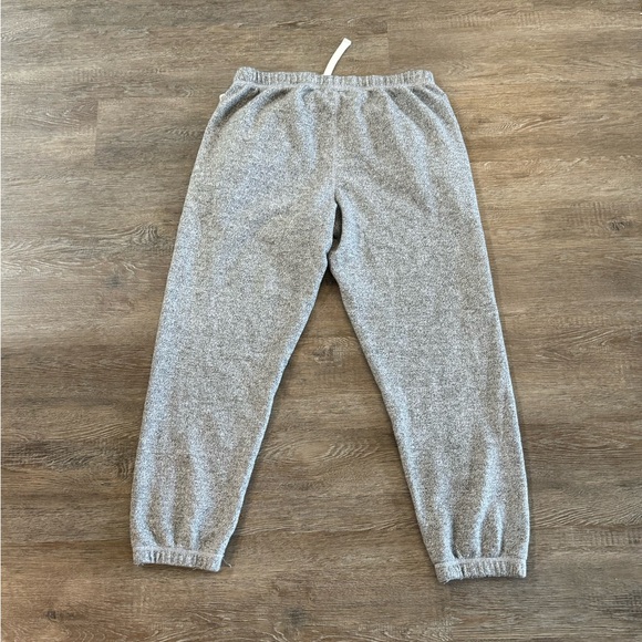 Roots Jogger Sweatpants Men’s Size Large - Picture 2 of 4